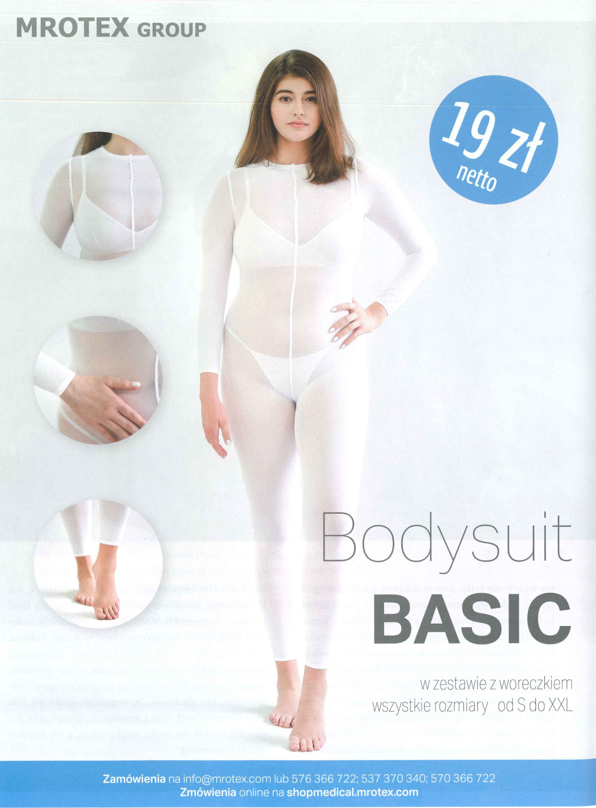 estetyczny magazyn 2021 12 p2