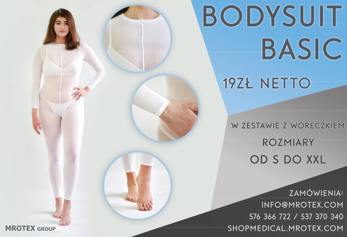 blog bodysuit basic