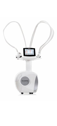 Icoone Laser