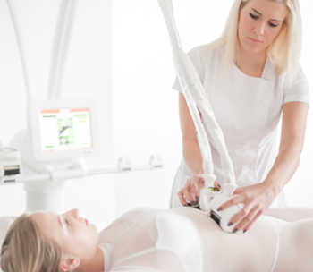 IMOOVE szkolenia-z-urzadzen-kosmetycznych-i-medycznych