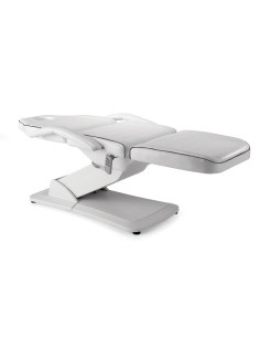 Łóżko/Fotel Excel 3 2