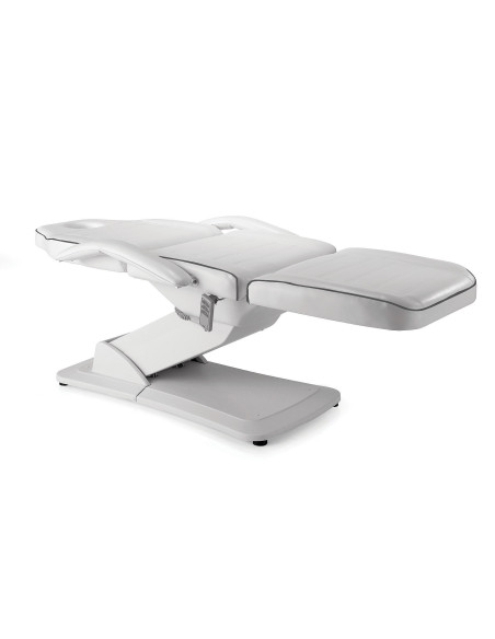 Łóżko/Fotel Excel 3