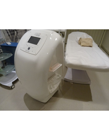 Cosmetic equipment Venus