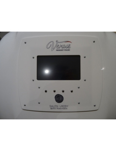 Cosmetic equipment Venus