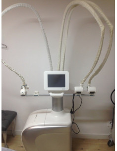 ICOONE wersja kosmetyczna