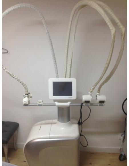 ICOONE wersja kosmetyczna