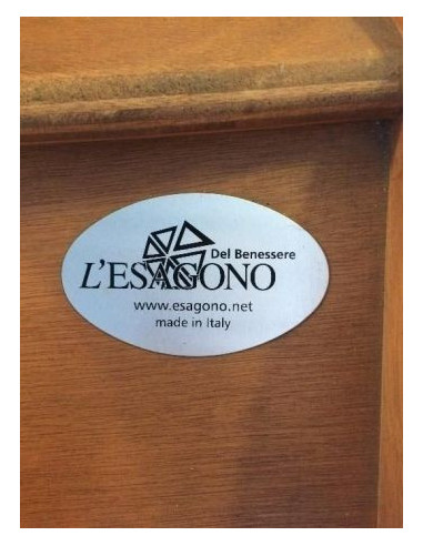 Kapsuła Spa Kosmetyczna Thalaxoterm