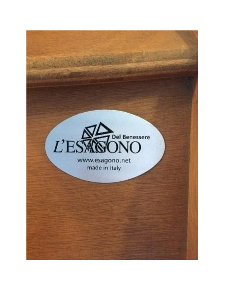 Kapsuła Spa Kosmetyczna Thalaxoterm