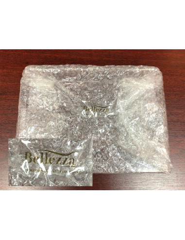 Bellezza Exel Frax DLR RF