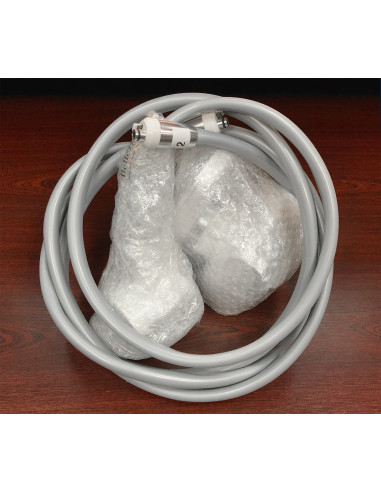 Bellezza Exel Frax DLR RF