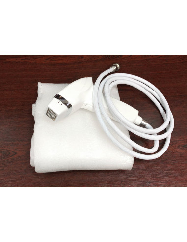 Bellezza Exel Frax DLR RF