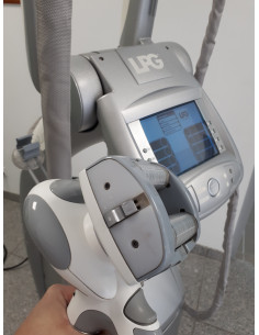 Cellu M6 Keymodule I TM