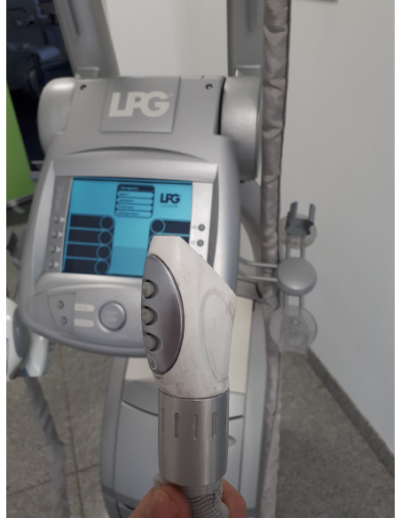 Cellu M6 Keymodule I TM