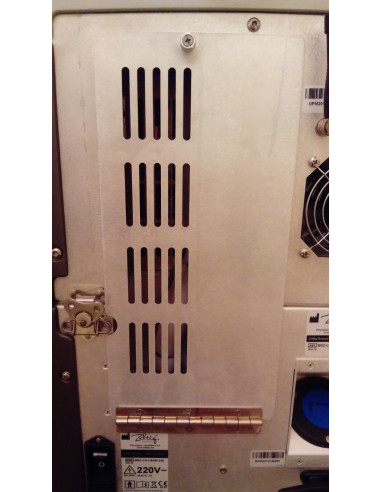 ZELTIQ Allergan CoolSculpting CoolSculpt 4 Applicators