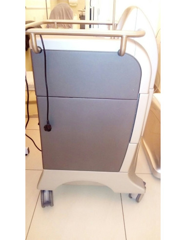 ZELTIQ Allergan CoolSculpting CoolSculpt 4 Applicators