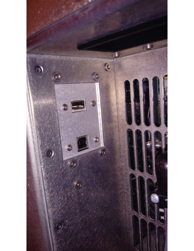 ZELTIQ Allergan CoolSculpting CoolSculpt 4 Applicators