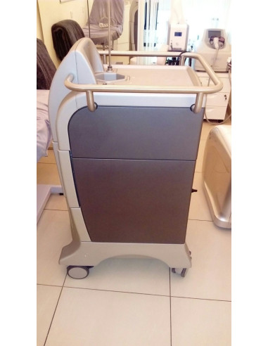 ZELTIQ Allergan CoolSculpting CoolSculpt 4 Applicators