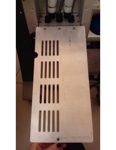 ZELTIQ Allergan CoolSculpting CoolSculpt 4 Applicators