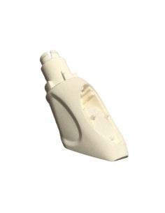 Obudowa do głowicy na twarz kompatybilna z ﻿KEYMODULE TM