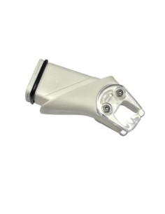 Zamiennik głowicy TML10