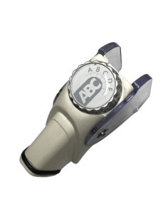 Zamiennik głowicy TML30