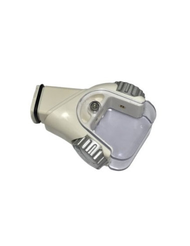 TML30 head replacement