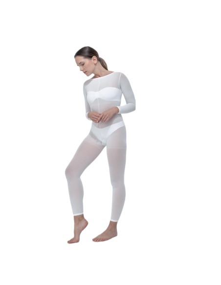 Kostiumy zabiegowe - Bodysuit Standarda