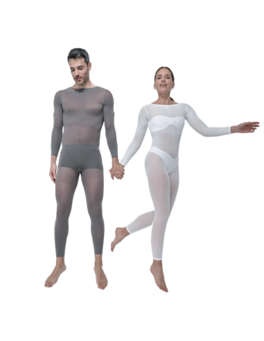 Bodysuit Standard Men