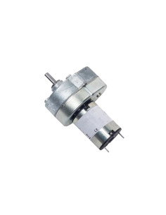 Silnik głowicy urządzeń do masażu podciśnieniowego