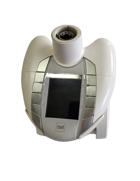 Używana głowica Ergodrive