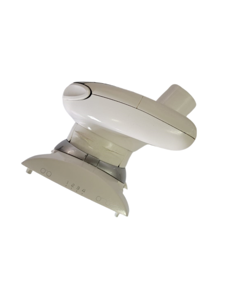 Używana głowica Ergodrive