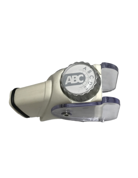 Zamiennik głowicy TML19