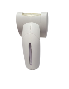 Używana głowica TR30