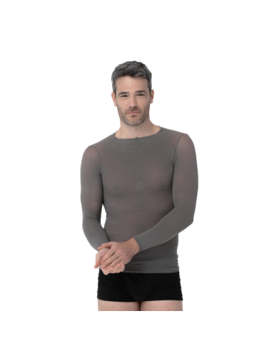 Bodysuit - Koszulka zabiegowa męska