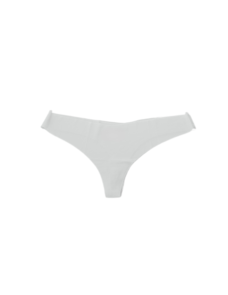 Ladies' panties