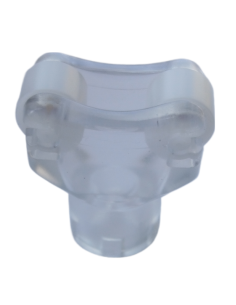 Micro head concave 2