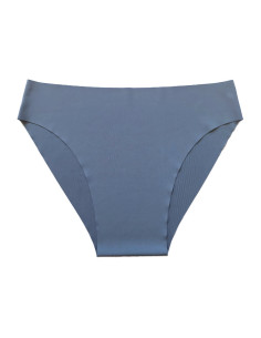Men's briefs