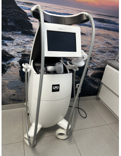 Cellu M6 Alliance Medical