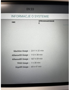 Cellu M6 Alliance Medical 2