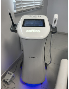 Termolifting Zaffiro Z200