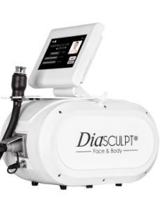 Diasculpt