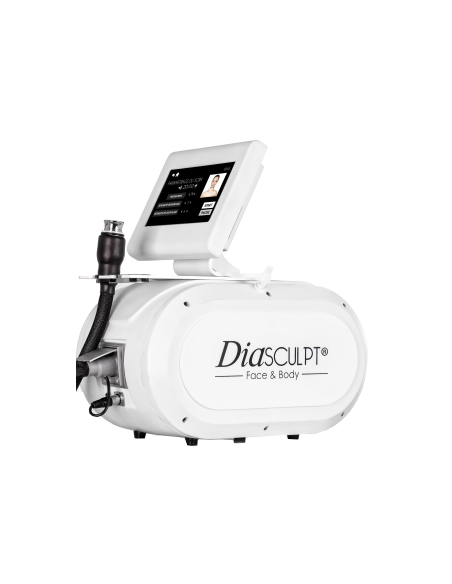 Diasculpt