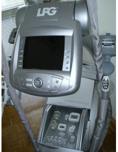 Cellu M6 Keymodule I2 TM - medyczne 2