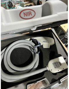 Harmony Baby Rejuve Alma Laser 2