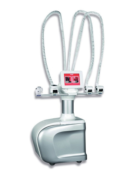 Icoone wersja kosmetyczna