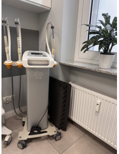 Maximus Trillipo Pollagen