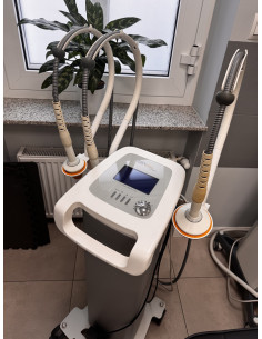 Maximus Trillipo Pollagen 2