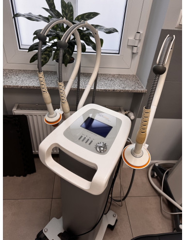 Maximus Trillipo Pollagen