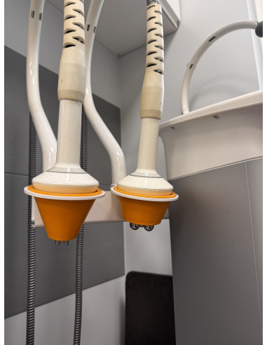 Maximus Trillipo Pollagen