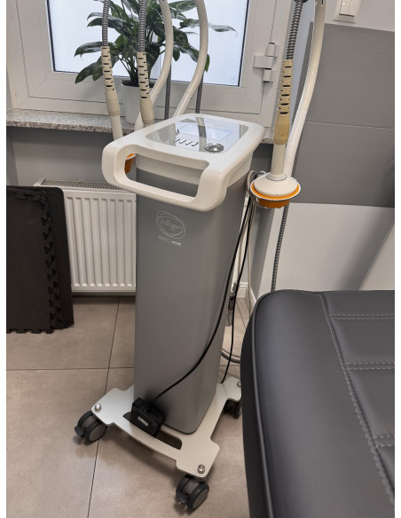 Maximus Trillipo Pollagen